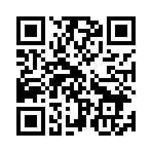 青涩男孩初体验