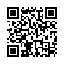 [もず]オトナになりたい…  [中国翻译]