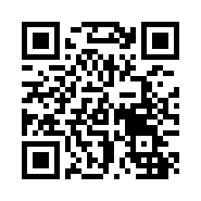 [ポンスケ]ちびっこエッチ[中国翻訳][DL版]