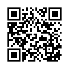 [zen9]人妻秘书室