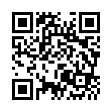 学弟,甘巴爹捏!