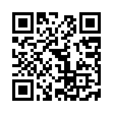 [山内繁利]いつでも快感