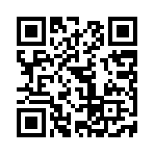 [3D]丝袜辣妈张静