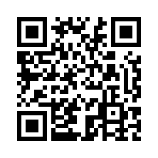 重考生也要恋爱