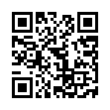 狂野式睡走日本人妻的方法