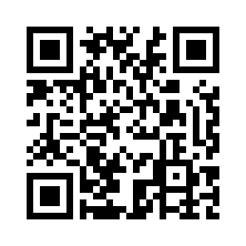 性欲つよつよ｜性欲胸涌澎湃特装版[中国翻訳][DL版]