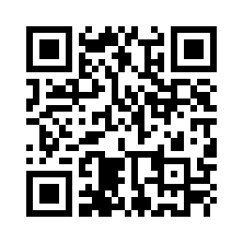 [3D]逆转第二季[完整版]