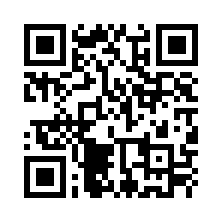 妳有被抱的觉悟吗