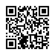 年长大叔的用心爱爱