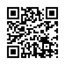 学院里的杀人游戏