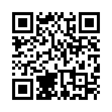 [交介]フシギフシダラ[中国翻訳][DL版]