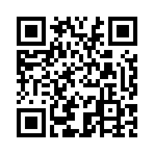 [ニム]柔娇少女阅兵进行式