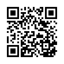 [星野竜一]牝犬女の饲い方