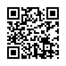 仆の妹がこんなにエロいはずがない