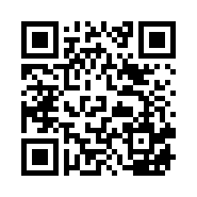 恋爱前奏曲：归来