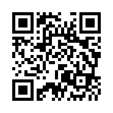 无论高潮多少次佐藤君都不愿放开我～手指和舌头，妳更喜欢哪个?