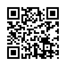 [狮月しんら]巨乳ボンデージ[海虎战神汉化组汉化]