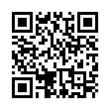 [もみやま]巨乳81人をしあわせにしないと即死亡[未来数位][DL版]