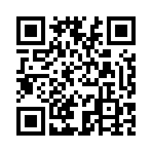 [宫原歩]好きな娘が别の男と[DL版]