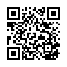 [村生ミオ]花は红2