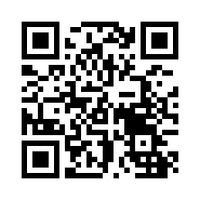 [40010试作型]プロトタイプロリータ[中国翻訳]