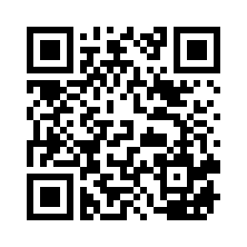 [そら豆さん]ご懐妊♡｜贺怀孕[中国翻訳][DL版]