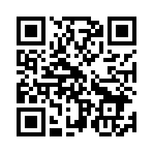 [3D]潜凤谍影：宿命之战