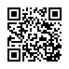 [七瀬瑞穂]PRINCESSFORCE