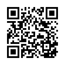 [3D]妈妈被他人寝取