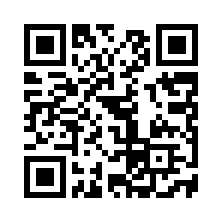 [さくま司]桃色ドロップ[中国翻訳][DL版]