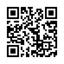 绘写你我的纯真