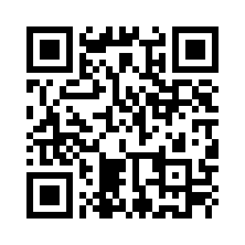 [七瀬瑞穂]お嫁さんは魔王