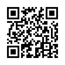 [3D]堕入黑暗的蔷薇