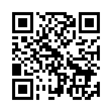 [3D]秘密高清无码版