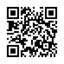 [京极灯弥]愚か者は猫耳奴隷に依存する～初めての调教生活～Vol.1[大鸟可不敢乱转汉化][DL版]