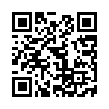 [3D]电臺主播-校花菁玉的沈沦