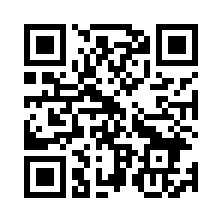 [玄铁绚]少女セクト[少女派别]2