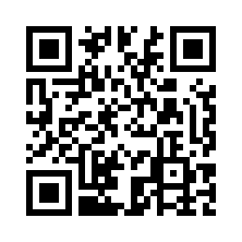 [雏原えみ]梦现ロマンティック[d.art中文版]v2