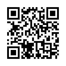 [3D]暴露女友小月