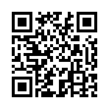 三森先生的好色嘴巴