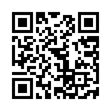 我和继母的荒岛求生记