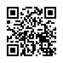 [いーないん[いーなん]]旦那のち×こじゃ、感じない…？[DL版]