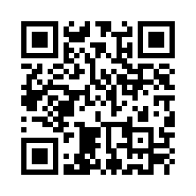 [雏咲叶]濡れた花のにおい[无修正]