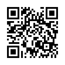 [鬼洼浩久]淫・生贽妇人