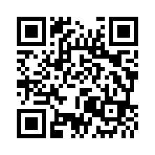 [中田ゆみ]奥さまは生徒会长