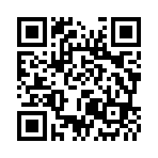 异世界ハーレムパラダイス♡