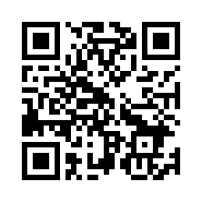 [沢田大介]絶対隷母