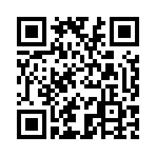 [ぱふぇ]牝犬の远吠え～淫辱エレジー～[中字]