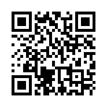 [朝峰テル]うえがお好き人傢就爱骑上位[无修正]