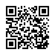 [毛野杨太郎]耻しい课外授业